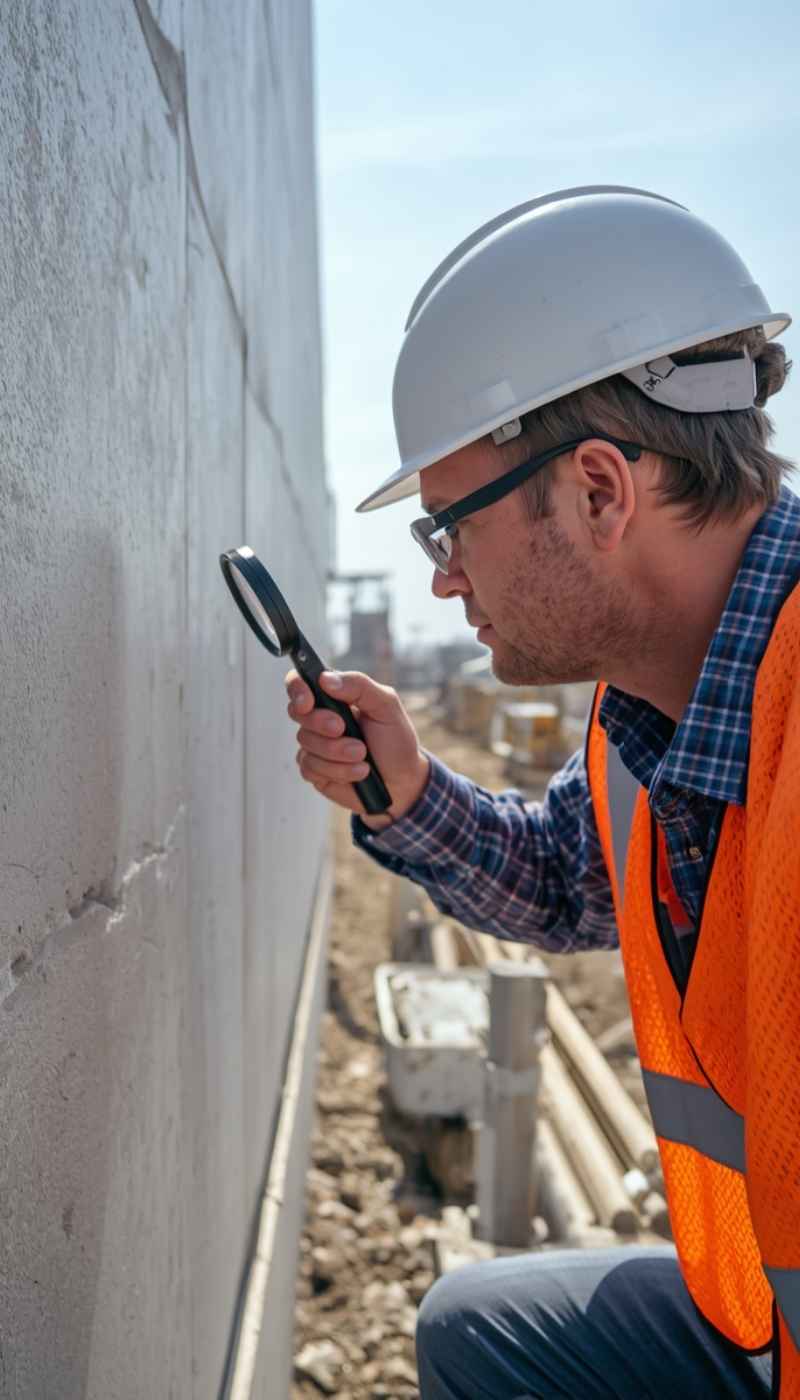 Pericias e Assistente Tecnico em Embu