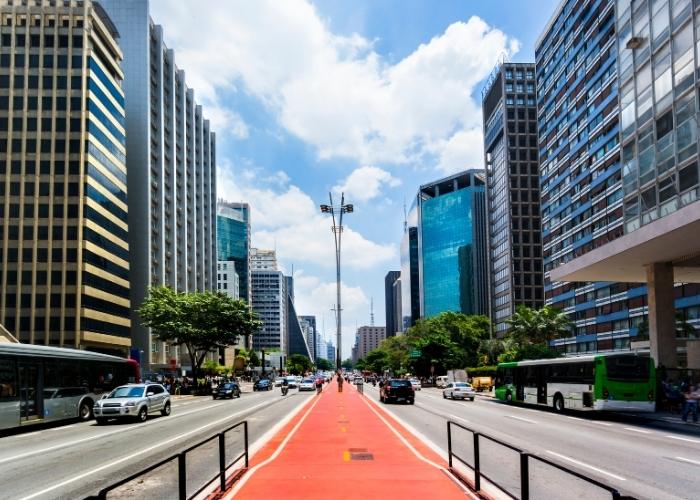Quais empresas sao obrigadas a ter AVCB